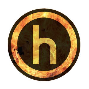 Team Page: The HUEMAN Touch